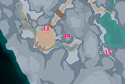 斗羅大陸:獵魂世界史萊克學院