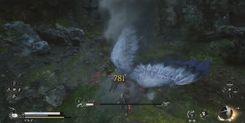 黑神話悟空神話