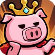 背包大師異世界