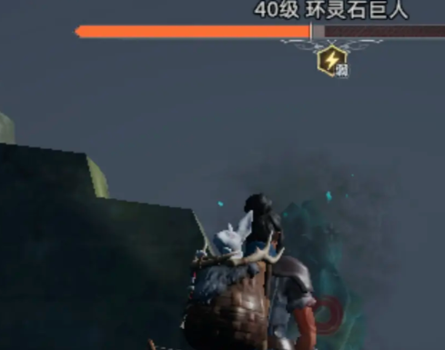 荒原曙光就可以