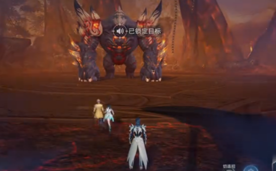 斗罗大陆：猎魂世界悬赏