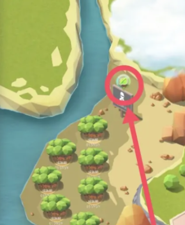 碳碳岛绿色能源