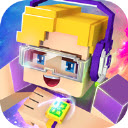 方塊堡壘國際服最新版