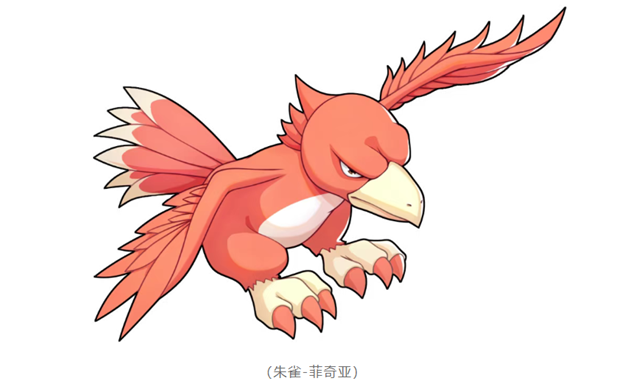 石器時代:覺醒全國大賽