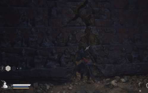 黑神話悟空神話