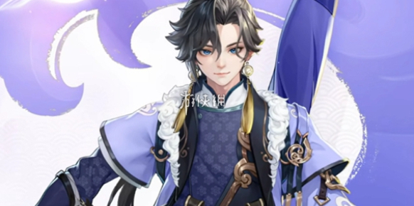 王者荣耀配音演员