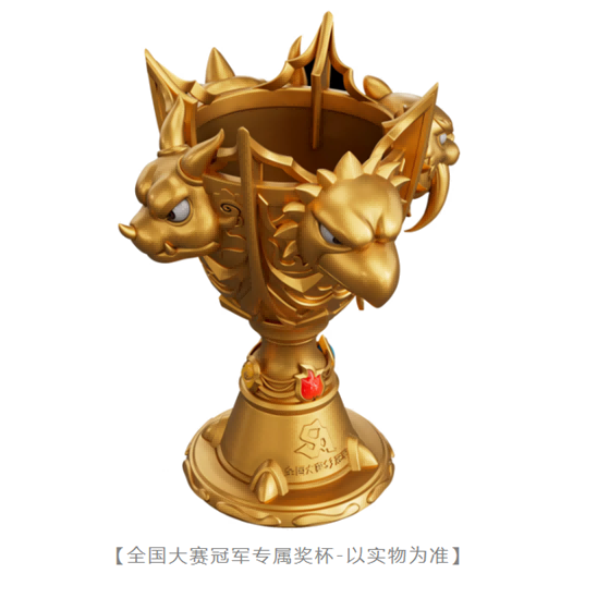 石器時代:覺醒尼斯