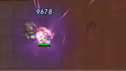 坎公騎冠劍技能