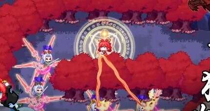 見(jiàn)習(xí)獵魔團(tuán)卡牌