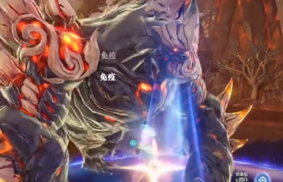 斗罗大陆：猎魂世界探索