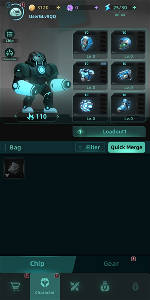 银河防御要塞免广告版图片2