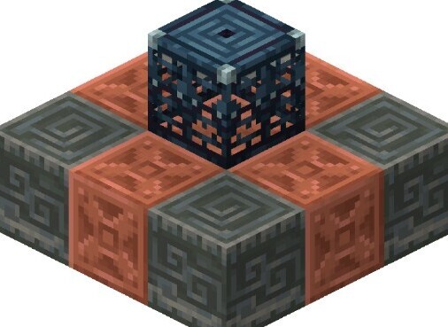 我的世界冒險(xiǎn)者