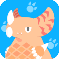 怪獸調(diào)色盤(pán)