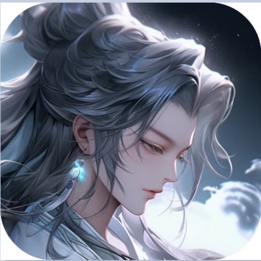 太古封魔錄2打金版