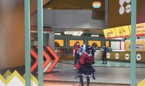 異環(huán)還會(huì)