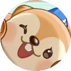 狸狸汤泉小游戏