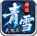 青雪神技大极品