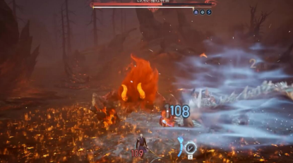 王者荣耀世界攻击