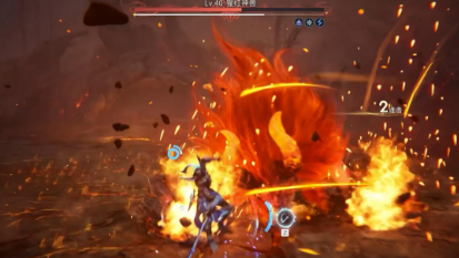 王者荣耀世界技能