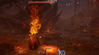 王者荣耀世界角色