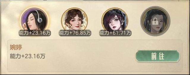 時光雜貨店藝人