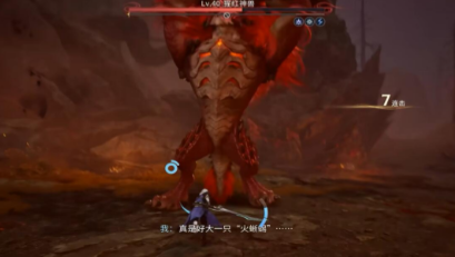 王者荣耀世界就能