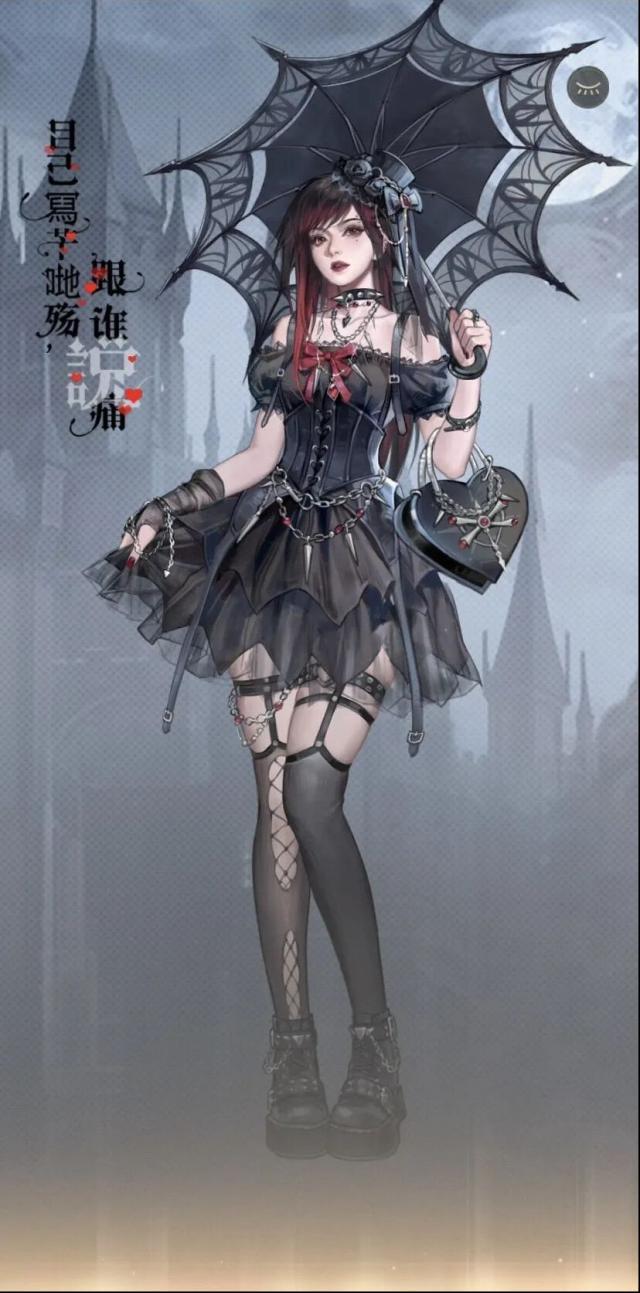 時光雜貨店培養