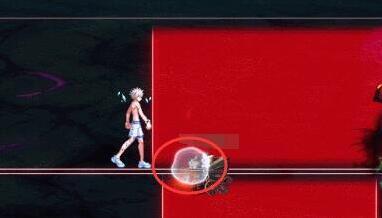 地下城與勇士：起源屬性