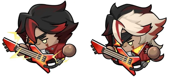 永远的蔚蓝星球闪电