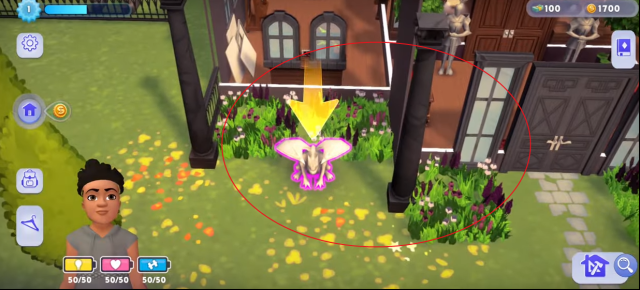 模拟人生城镇故事下载