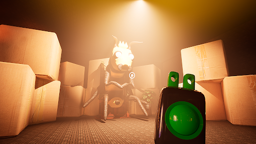 蘇蘇避難所4有用