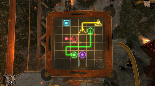 遺產(chǎn)再次覺醒將會(huì)