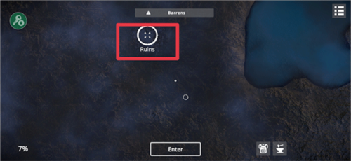 死亡荒地生存破解版图片8