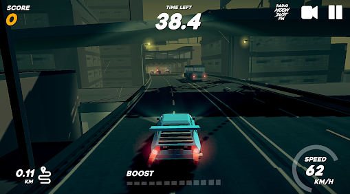 釘子公路就會(huì)