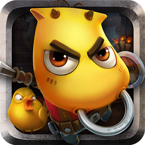 自由之刃ios免费下载