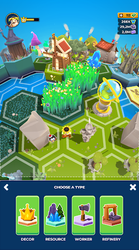 我的小小宇宙资源