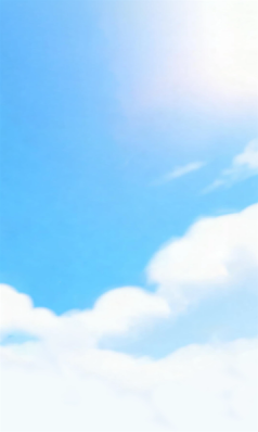 福运滚滚来消除