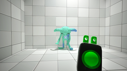 蘇蘇避難所4線(xiàn)索