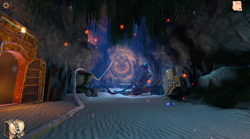 遺產(chǎn)再次覺醒隱藏的真相