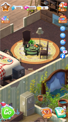 奥卡拉逃生内购版图片8