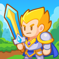 快來合領(lǐng)主