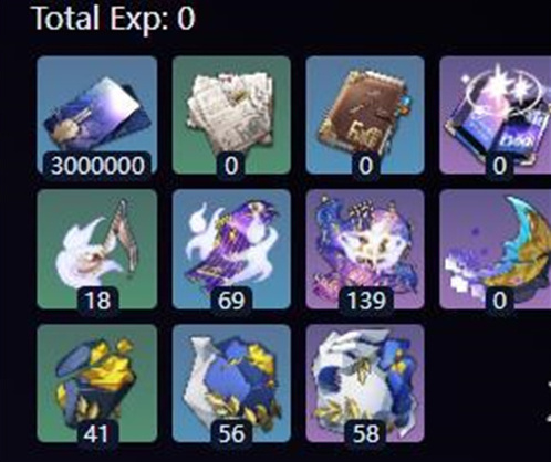 崩坏星穹铁道铁道