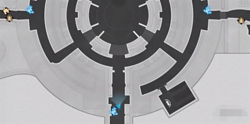 崩坏星穹铁道星穹