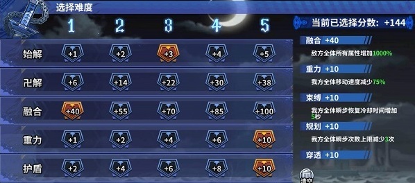 境界死神激斗虛夜宮