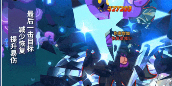 沖呀餅干人王國餅干