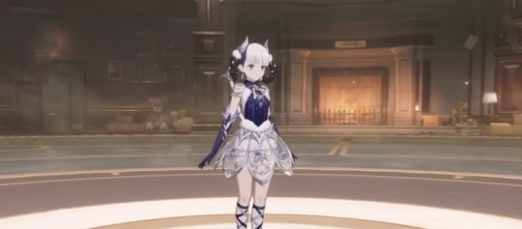 战双帕弥什5周年有哪些福利活动 战双帕弥什福利活动介绍