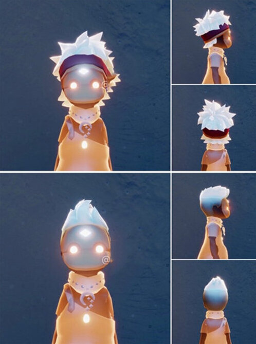 光遇任務(wù)攻略