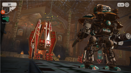 游戲亮點(diǎn)配圖1