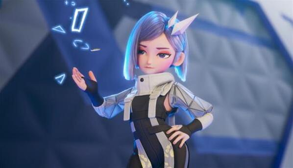 王者萬(wàn)象棋內(nèi)測(cè)資格怎么獲得 王者萬(wàn)象棋內(nèi)測(cè)攻略