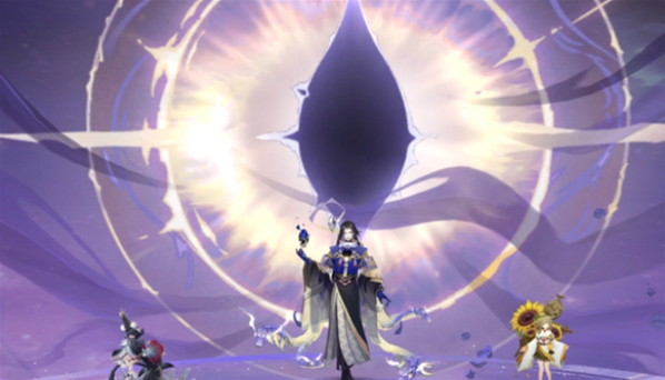 陰陽師新御魂副本機制攻略